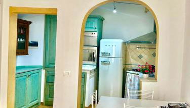 Da Tommaso in centro - Foto 1