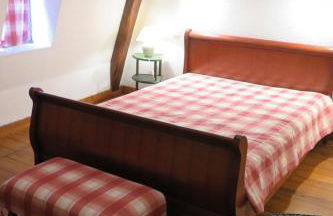 Holiday Home La Borie by Interhome - Foto 20