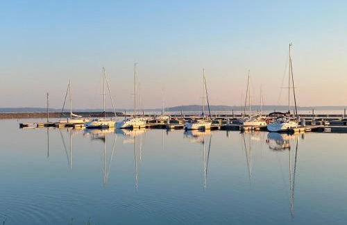 Les Cottages d'Orient Gite Boutique - Foto 20