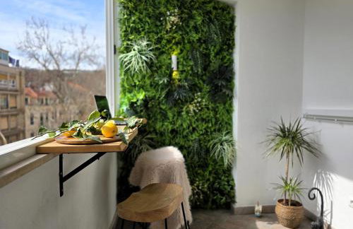 Brnistra Suite - Foto 6