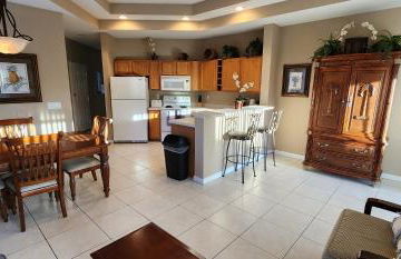 Right Direction Rentals - Foto 19