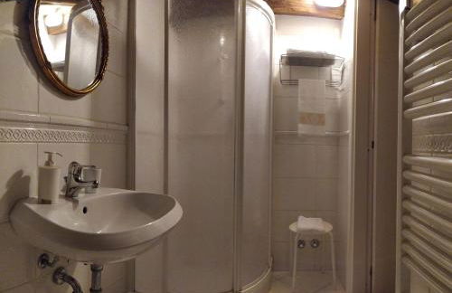 Agriturismo Il Gelso - Foto 6