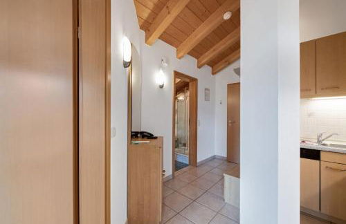 Petrushof Ferienwohnung Hochplatte - Foto 10