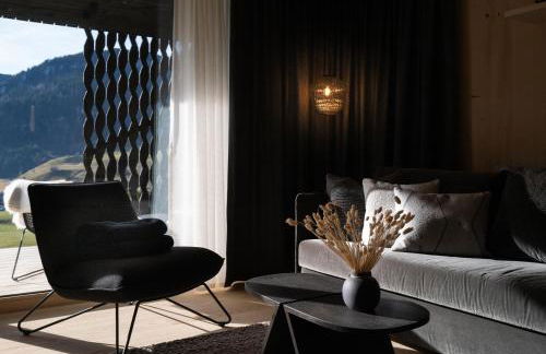 Anton & Cilli Hideaway Lodges - Foto 6