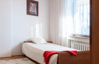 Kora Apartment - Foto 2