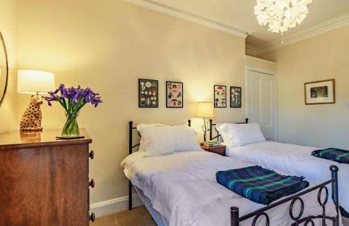 2 Bed in Kirriemuir oc-86235 - Photo 12