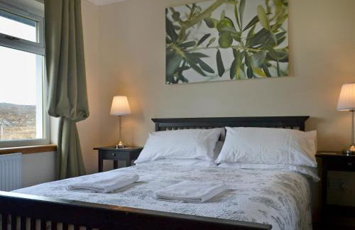 Riverview Cottage - Photo 7