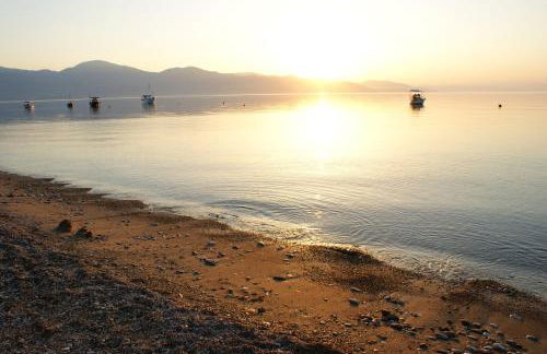 Harmony Hotel Apartments - Photo 19