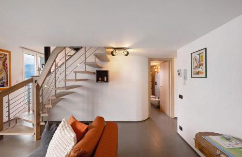 Angolo sul Porto - Foto 21