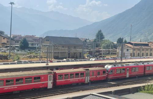 La casa di Sissi - Foto 15