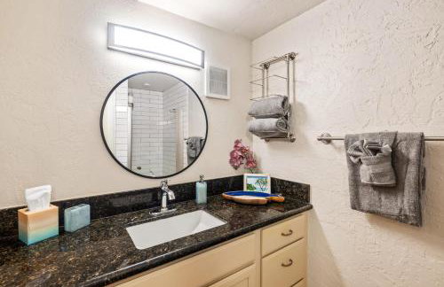 Prince Kuhio 110 - Foto 13