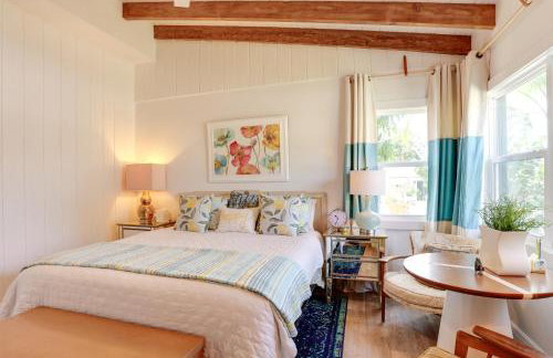 Pet-Friendly Home about 6 Mi to Jensen Beach Park! - Foto 16