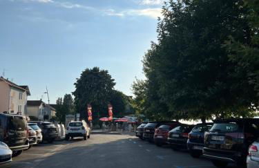 La Pistacherie à 30m de la plage de Grande Rive - Foto 40