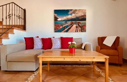 Casa de Las Flores - Foto 7