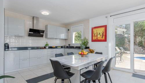 Villa Golden by Interhome - Foto 4