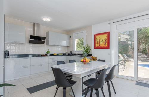 Villa Golden by Interhome - Foto 4