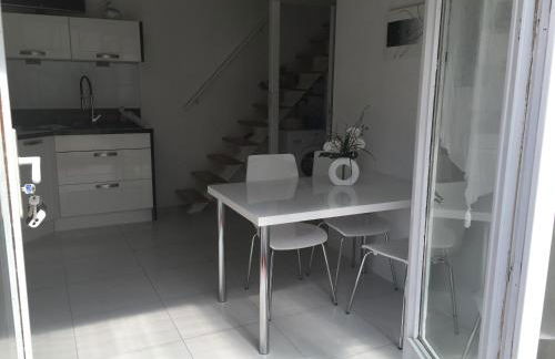 Résidence le Clos Azur 115 - Foto 7