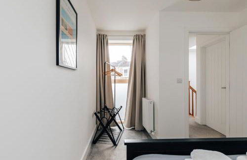 Redland Stay In Bespoke Home 2 of 2 - Foto 6