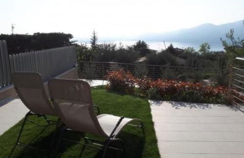 Apartment Flacher Sonnenuntergang by Interhome - Foto 39