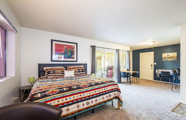 The Avenida Condominiums - Foto 58