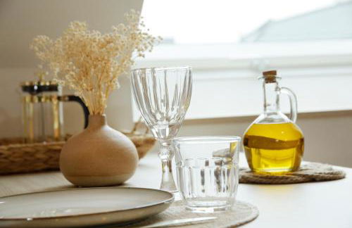 LE DOMAINE DE SOANI - Piscine intérieure, Jacuzzis & Sauna - ADULT ONLY - Foto 62