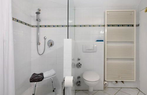 Secret Garden - Foto 13