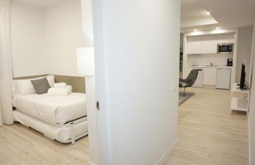 Ines Luna Suites - Foto 74