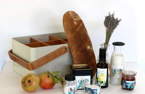 Centro de Agroecologia y Medio Ambiente de Murcia - Foto 26