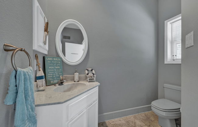 Canyon Lake Luxury Pool Games & Stunning Views - Foto 30