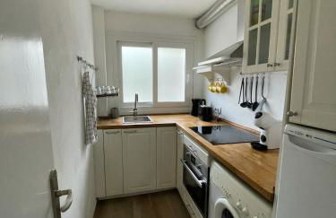 Calella golfet sobremar - Foto 8