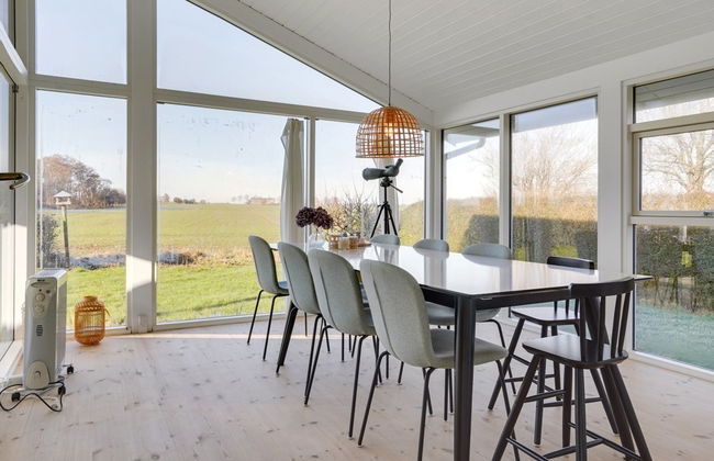 "Evamaria" - 350m from the sea - Foto 3