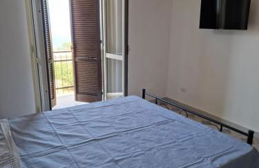 Appartamento denilu - Photo 13