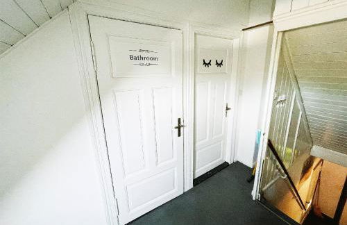 Inspiration - Foto 46