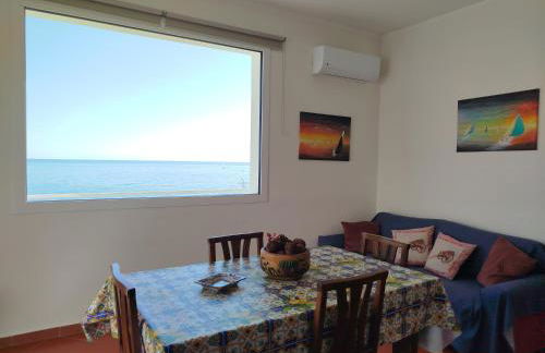 Bellavista - Foto 25