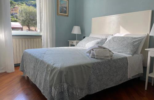 Benvenuto Beach House - Photo 30