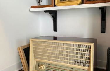 Casa Olivença - Foto 32