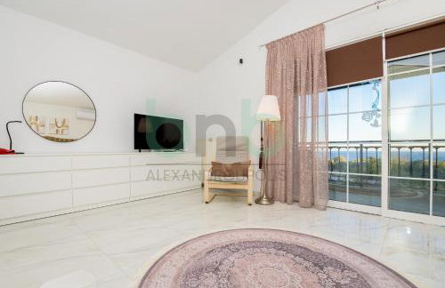 Makri Lux House 4 BDR - Foto 35