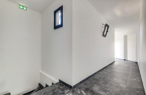 Résidence 4T- boulevard de l'hôtel de ville - Foto 10