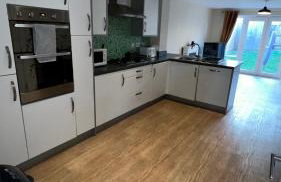 San Pedro Lodge Sittingbourne - Photo 17