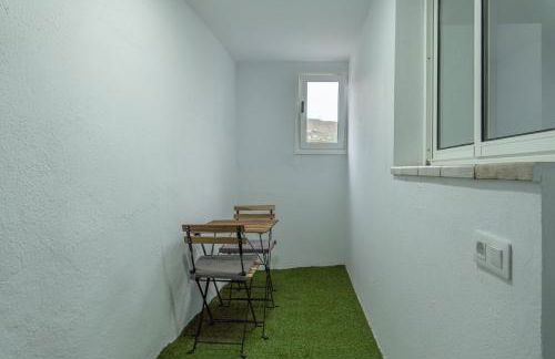 VV Tinisagua 3 ventanas del Atlántico 4 - Foto 7