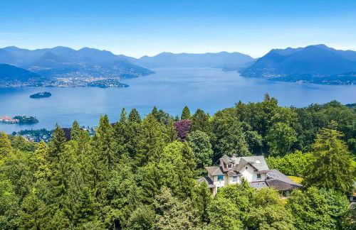 Il Gioiellino Pool And Sauna - Foto 79