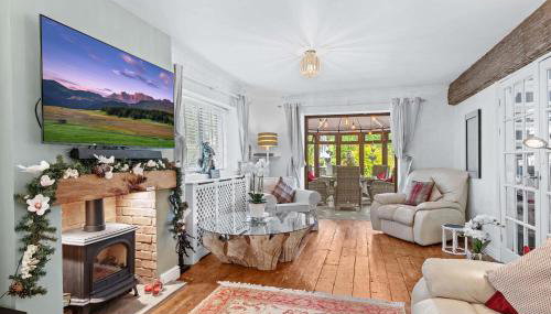 Home in The Vale of Evesham - Foto 2