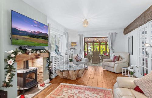 Home in The Vale of Evesham - Photo 2