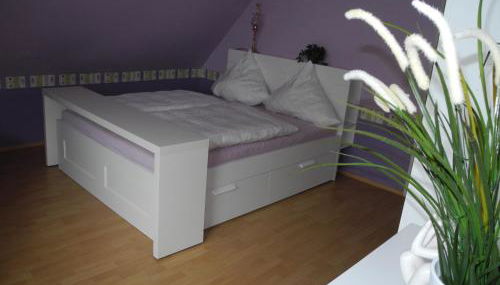 Ferienwohnung Meyenburg - Foto 2