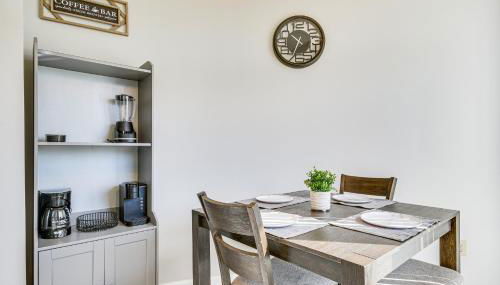 Columbia Vacation Rental - Walk to UofSC Campus! - Foto 2