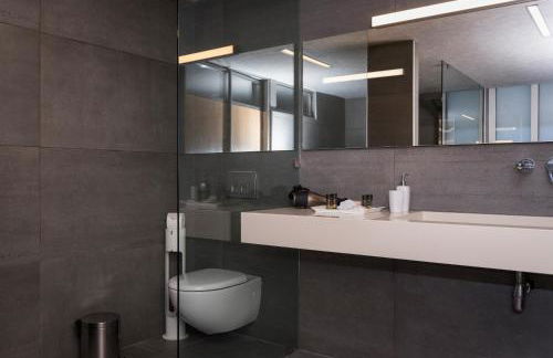 Ikaros Hotel - Foto 46