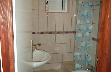 Apartments by the sea Kabli, Peljesac - 11695 - Foto 18