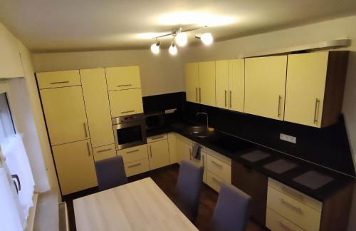 Wohnung Neunkirchen 2 - Foto 5