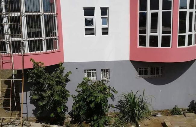 Villa Santa Cruz Santiago - Foto 1