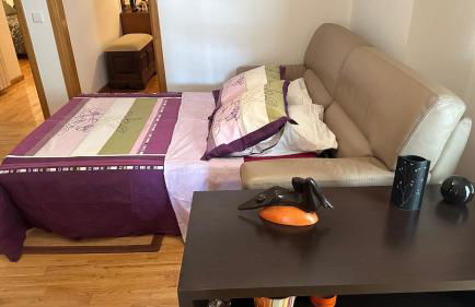 Appartement tout confort à valpaços - Foto 14
